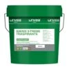 Pittura Traspirante Risanante IGIENIX X-TREME TRASPIRANTE Linvea 3 Pittura Traspirante Risanante IGIENIX X-TREME TRASPIRANTE Linvea -Vendite Ediliamo pittura traspirante risanante igienix x treme traspirante linvea