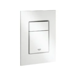 Piastra Azionamento Skate Cosmopolitan Grohe