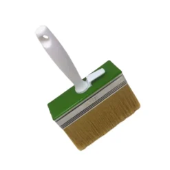 Plafone 30x100 Mm Fai Da Te Rex Pennelli S2900 -Vendite Ediliamo plafone 30x100 mm fai da te rex pennelli s2900 1