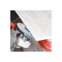 Disco Diamantato Lamellare Grana Fine 200 Montolit FLEXIMONTGF 6 Disco Diamantato Lamellare Grana Fine 200 Montolit FLEXIMONTGF -Vendite Ediliamo platorello lamellare grana fine 200 montolit fleximontgf 2