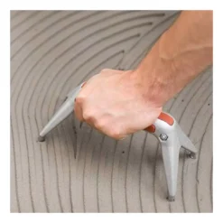 Poggiamano Posa Piastrelle 174 Fido Raimondi -Vendite Ediliamo poggiamano posa piastrelle 174 fido raimondi 1