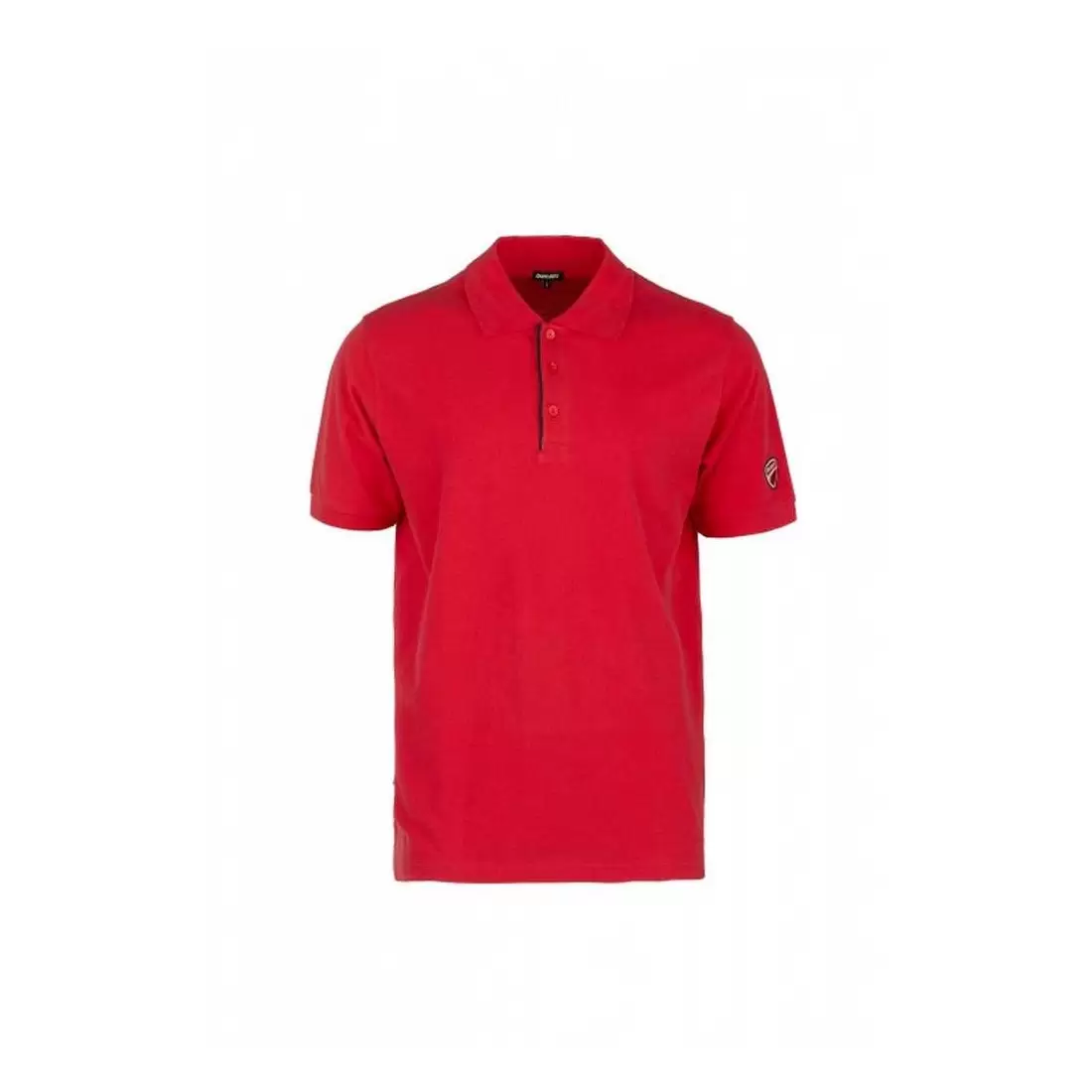 Polo Rossa INN-CHANG 22DUC6 Ducati 1 Polo Rossa INN-CHANG 22DUC6 Ducati