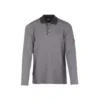Polo Manica Lunga Grigio Inn Sepang 8100 Ducati -Vendite Ediliamo polo manica lunga grigio inn sepang 8100 ducati