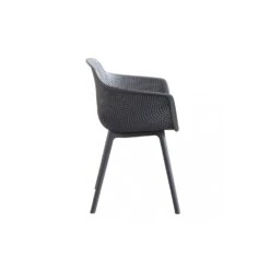 Poltrona Vannes -Vendite Ediliamo poltrona vannes 2