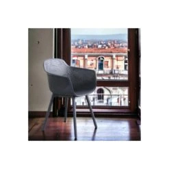 Poltrona Vannes -Vendite Ediliamo poltrona vannes 5