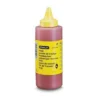 Polvere Di Gesso Rossa 225gr Stanley Per Tracciatore 1-47-804 2 Polvere Di Gesso Rossa 225gr Stanley Per Tracciatore 1-47-804 -Vendite Ediliamo polvere di gesso rossa 225gr stanley per tracciatore 1 47 804