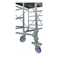 Ponteggio Professionale 7.65 Mt Export HD Frigerio -Vendite Ediliamo ponteggio professionale 765 mt export hd frigerio 2