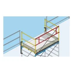 Ponteggio Professionale 7.65 Mt Export HD Frigerio -Vendite Ediliamo ponteggio professionale 765 mt export hd frigerio 3