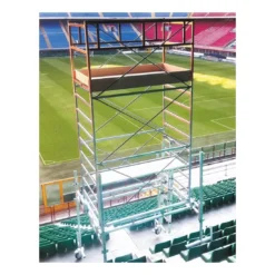 Ponteggio Professionale 7.65 Mt Export HD Frigerio -Vendite Ediliamo ponteggio professionale 765 mt export hd frigerio 4