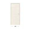 Porta Battente Palissandro Bianco Comfort Prima Scrigno -Vendite Ediliamo porta battente palissandro bianco comfort prima scrigno