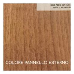 Porta Blindata Classe3 Spingere Sinistra Ready Scrigno -Vendite Ediliamo porta blindata classe3 spingere sinistra ready scrigno 3