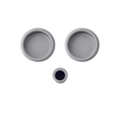 Porta Scorrevole Esterno Muro Bianca Laccata CLASSIC -Vendite Ediliamo porta scorrevole esterno muro bianca laccata classic 2