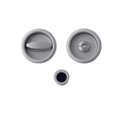 Porta Scorrevole Interna Bianca Laccata CLASSIC -Vendite Ediliamo porta scorrevole interna bianca laccata classic 2