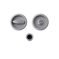 Porta Scorrevole NOCE NAZIONALE -Vendite Ediliamo porta scorrevole noce nazionale 4