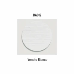 Porta Scorrevole Scrigno Venato Bianco Intonaco 125mm Comfort Prima -Vendite Ediliamo porta scorrevole scrigno venato bianco 125mm comfort prima 2