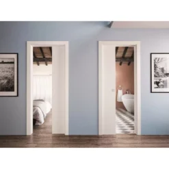 Porte Per Controtelaio Pratico Scrigno Platinum -Vendite Ediliamo porte per controtelaio pratico pure gold scrigno 2