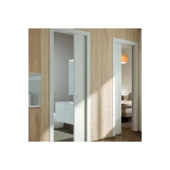 Porte Per Controtelaio Pratico Scrigno Platinum