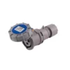 Presa Industriale IP44 40510 FT -Vendite Ediliamo presa industriale ip44 40510 ft