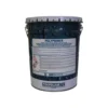 Primer Bituminoso Polyprimer Polyglass -Vendite Ediliamo primer bituminoso polyprimer polyglass