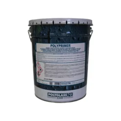 Primer Bituminoso Polyprimer Polyglass