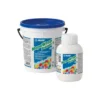 Primer Epossidico Bicomponente Mapewrap Primer 1 Mapei -Vendite Ediliamo primer epossidico bicomponente 2kg mapewrap primer1 mapei