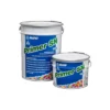 Primer Epossidico Per Posa Pavimenti Resine SN 20kg Mapei 4 Primer Epossidico Per Posa Pavimenti Resine SN 20kg Mapei -Vendite Ediliamo primer epossidico per posa pavimenti resine sn 20kg mapei