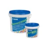 Primer Epossidico Trasparente Mapecoat I 600 W Mapei -Vendite Ediliamo primer epossidico trasparente mapecoat i 600 w mapei