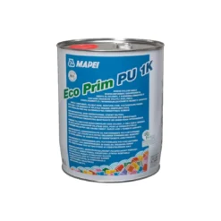 Primer Poliuretanico Eco Prim PU 1K Mapei