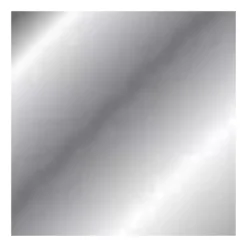 Profilo A T Acciaio Lucido 270cm Projoint T Profilpas -Vendite Ediliamo profilo a t acciaio 270cm projoint t profilpas 9