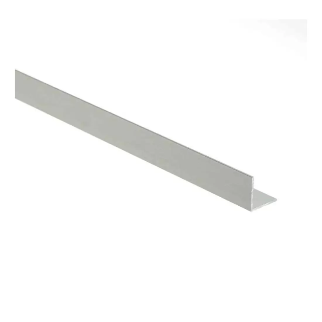 Profilo Angolare 2mt Alluminio Anodizzato Profilpas 10184 1 Profilo Angolare 2mt Alluminio Anodizzato Profilpas 10184