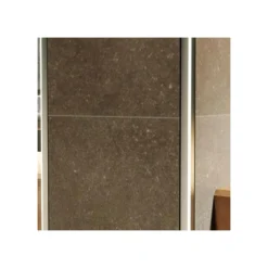 Profilo Luminoso Angoli Esterni Prolight Proangle Q ZQAL