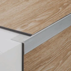 Profilo Paraspigolo Da 340 Cm PROTECT 75/F Profilpas