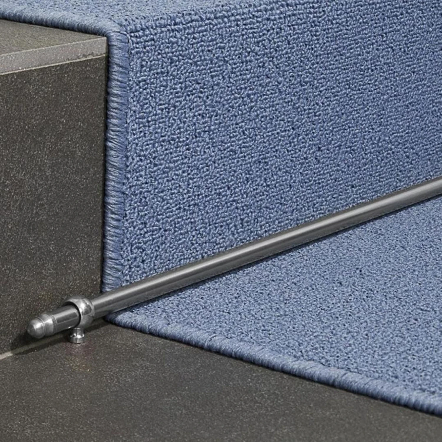 Profilo Per Ancoraggio Passatoie Scale 380cm PROSTAIR 151/11 Profilpas 1 Profilo Per Ancoraggio Passatoie Scale 380cm PROSTAIR 151/11 Profilpas