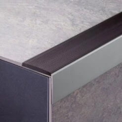 Profilo Per Scale 340 Cm PROTECT 78/F Profilpas