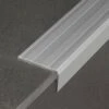 Profilo Per Scale Adesivo 340 Cm PROTECT 71/SF Profilpas -Vendite Ediliamo profilo per scale adesivo 340 cm protect 71sf profilpas