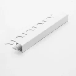 Profilo Rivestimenti 270cm Stone White Projolly Square PJQSA