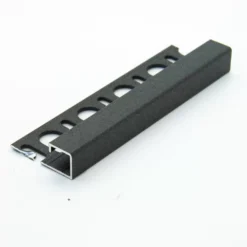 Profilo Rivestimenti 270cm Stone Antradark Projolly Square PJQSA