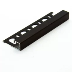 Profilo Rivestimenti 270cm Stone Brown Projolly Square PJQSA