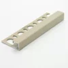 Profilo Rivestimenti 270cm Stone Cream Projolly Square PJQSA