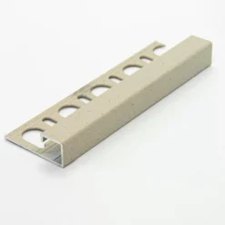 Profilo Rivestimenti 270cm Stone Cream Projolly Square PJQSA