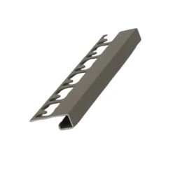 Profilo Rivestimenti 270cm Stone Grey Smoke Projolly Square PJQSA