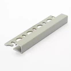 Profilo Rivestimenti 270cm Stone Greyvory Projolly Square PJQSA