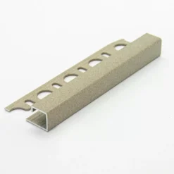 Profilo Rivestimenti 270cm Stone Sand Projolly Square PJQSA