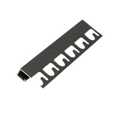 Profilo Rivestimenti 270cm Stone Stone Tobacco Projolly Square PJQSA