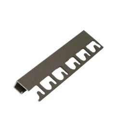 Profilo Rivestimenti 270cm Stone Taupe Gray Projolly Square PJQSA