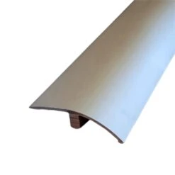 Profilo Terminale A Sguscio 270cm Unisystem Plus C Profilpas -Vendite Ediliamo profilo terminale a sguscio 270cm unisystem plus c profilpas 2