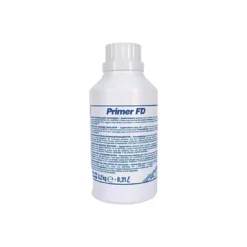 Promotore Di Adesione Primer FD Mapei 200gr