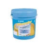 Promotore Di Adesione Silexcolor Base Coat Mapei 20Kg -Vendite Ediliamo promotore di adesione silexcolor base coat mapei 20kg