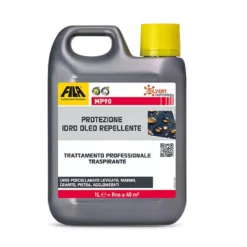 Protettivo Antimacchia 1 Lt Fila MP90