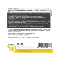 Protettivo Antimacchia 1Lt Fila MP90 Eco Xtreme -Vendite Ediliamo protettivo antimacchia 1 lt fila mp90 eco xtreme 2
